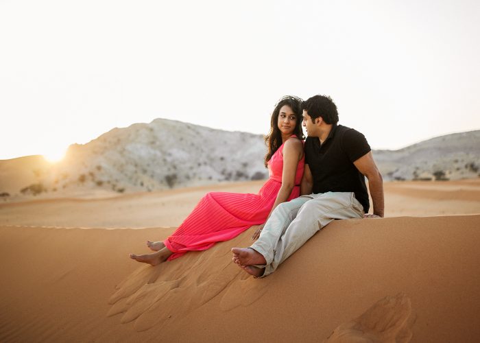 Photo of Rajasthan Honeymoon tour by Colorful Destinations India
