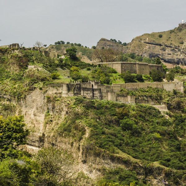 Himachal Heritage Tour Package, Complete Himachal Tour Packages