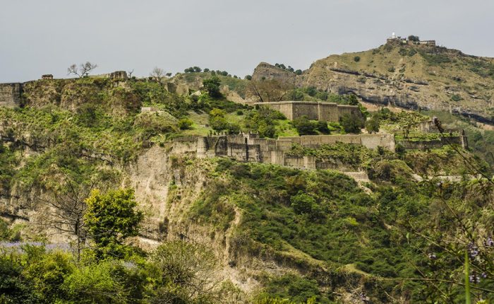 Himachal Heritage Tour Package, Complete Himachal Tour Packages