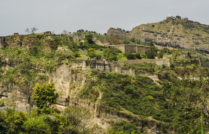 Himachal Heritage Tour Package, Complete Himachal Tour Packages