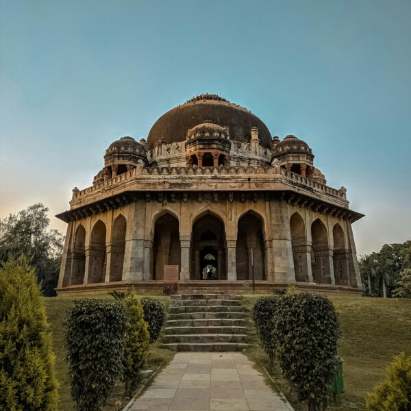 Delhi Agra Jaipur Tour PackageDelhi Agra Jaipur Tour PackageDelhi Agra Jaipur Tour PackageDelhi Agra Jaipur Tour PackageDelhi Agra Jaipur Tour PackageDelhi Agra Jaipur Tour PackageDelhi Agra Jaipur Tour PackageDelhi Agra Jaipur Tour PackageDelhi Agra Jaipur Tour Package