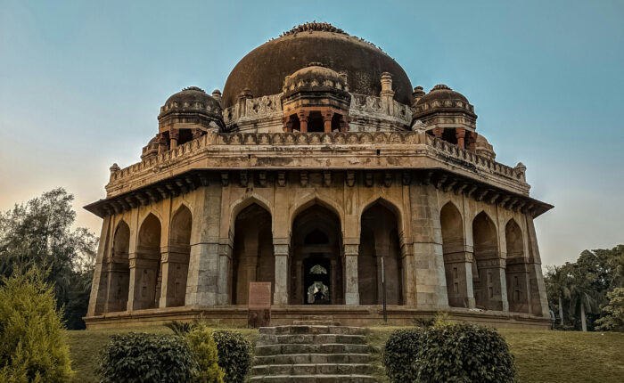Delhi Agra Jaipur Tour PackageDelhi Agra Jaipur Tour PackageDelhi Agra Jaipur Tour PackageDelhi Agra Jaipur Tour PackageDelhi Agra Jaipur Tour PackageDelhi Agra Jaipur Tour PackageDelhi Agra Jaipur Tour PackageDelhi Agra Jaipur Tour PackageDelhi Agra Jaipur Tour Package