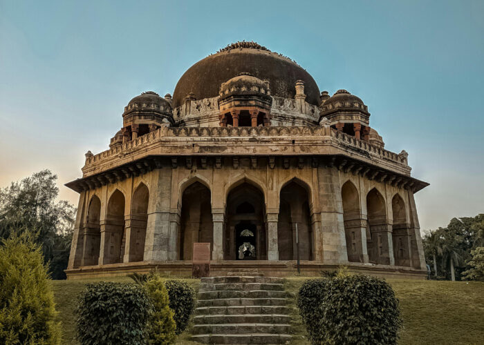 Delhi Agra Jaipur Tour PackageDelhi Agra Jaipur Tour PackageDelhi Agra Jaipur Tour PackageDelhi Agra Jaipur Tour PackageDelhi Agra Jaipur Tour PackageDelhi Agra Jaipur Tour PackageDelhi Agra Jaipur Tour PackageDelhi Agra Jaipur Tour PackageDelhi Agra Jaipur Tour Package