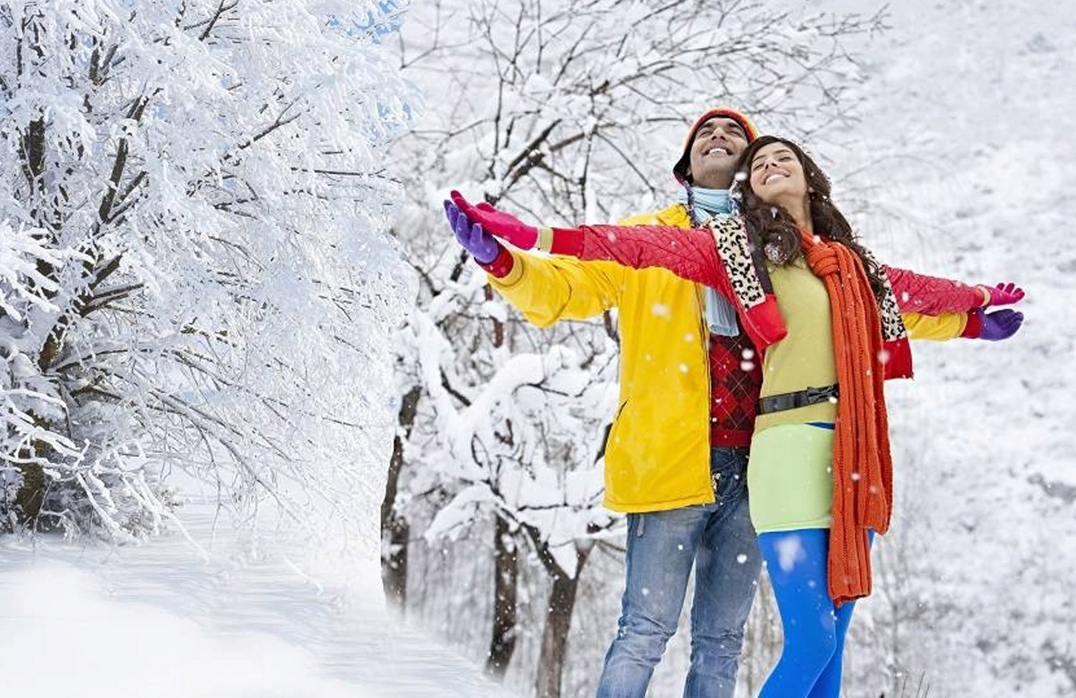 3 Nights 4 Days Manali by cab, 3 Nights 4 Days Manali Trip By Volvo, Manali Tour Package (3 Nights 4 Days), Shimla Manali Honeymoon Package