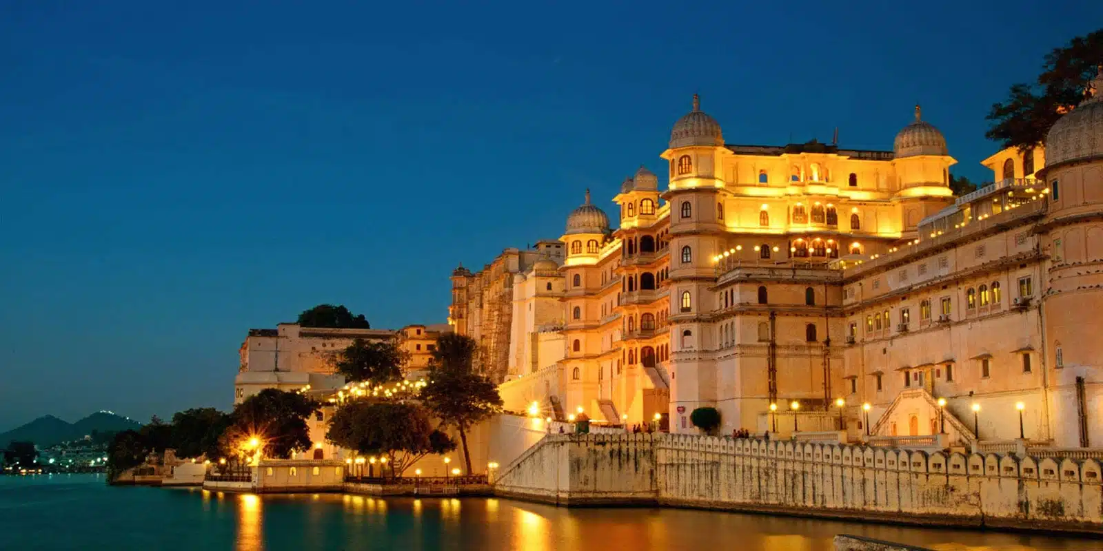 Photo of Mount Abu by Colorful Destinations India