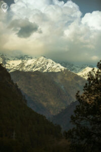 Shimla Manali Tour Package