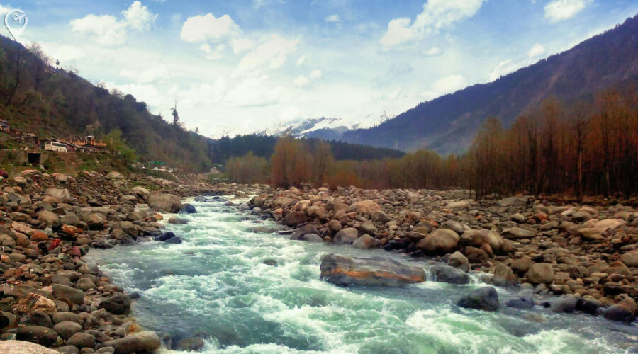 Shimla Manali Tour Package