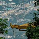 Darjelling & Gangtok tour package