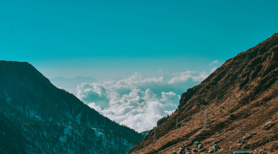 Darjelling & Gangtok tour package