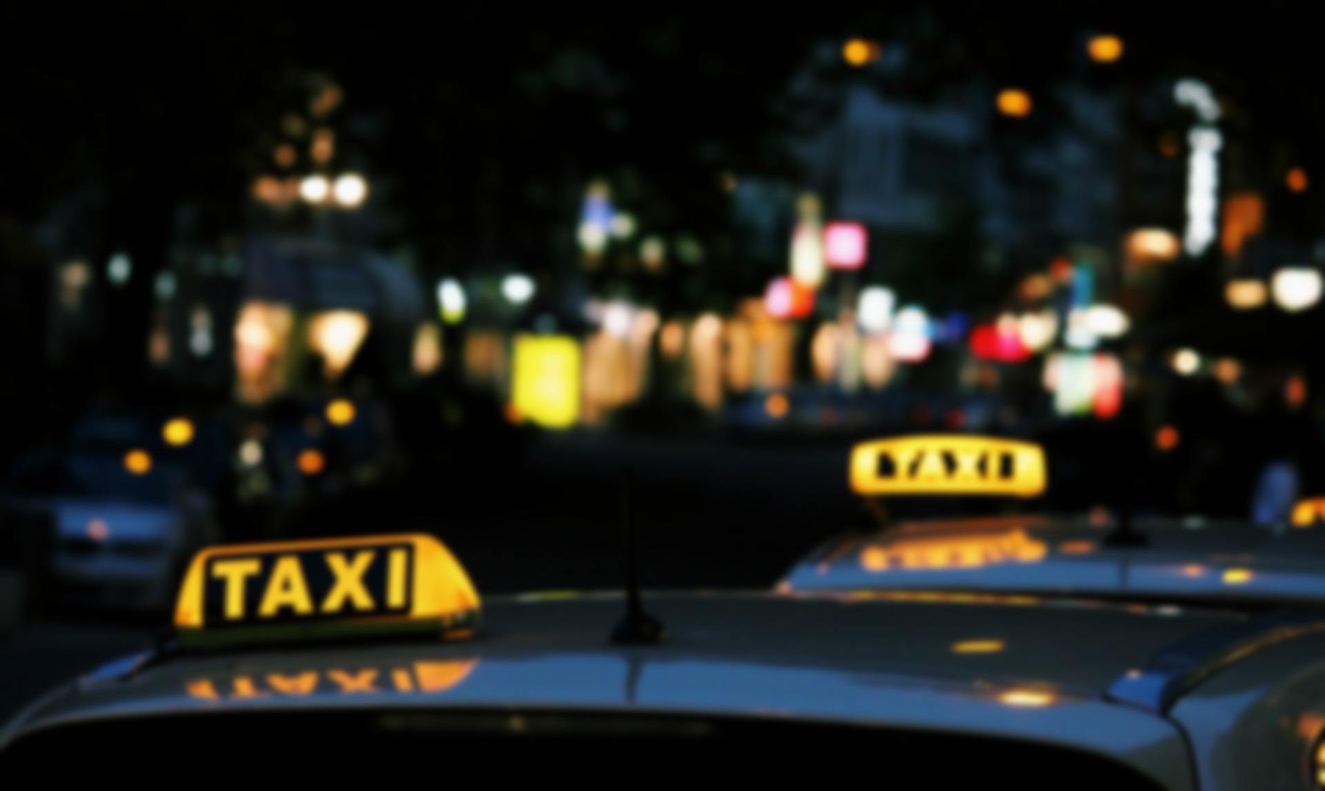Transportation Deals