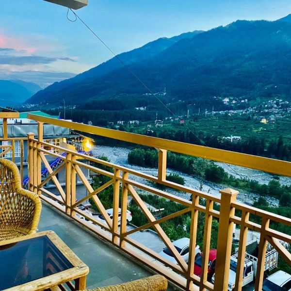 Ladakh withHimachal tour package, Delhi Manali Volvo Bus Tour Package, Manali Tour Package (3 Nights 4 Days), 3 Nights 4 Days Manali Trip By Volvo, Complete Himachal Tour Packages