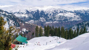 3 Nights 4 Days Manali by cab, Manali Tour Package (3 Nights 4 Days), 3 Nights 4 Days Manali Trip By Volvo, Road Trip to Ladakh