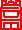 icon for website by colorful destinations India