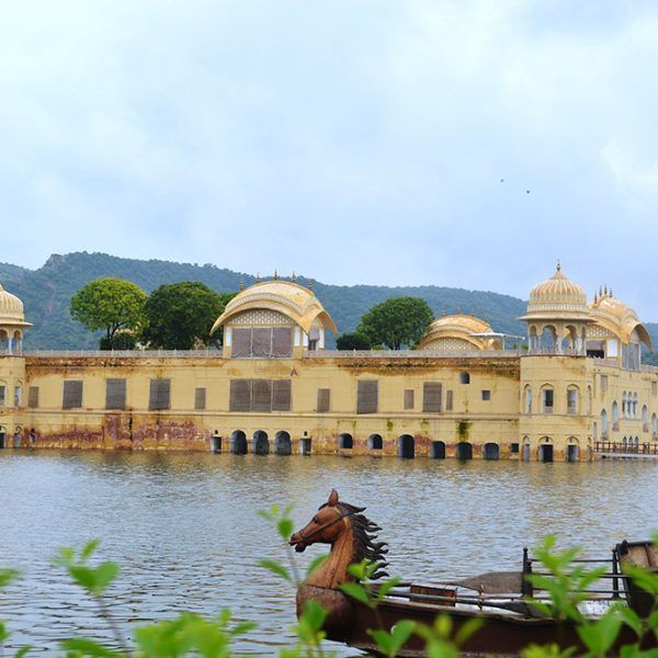 Photo of hotel by Colorful Destinations India