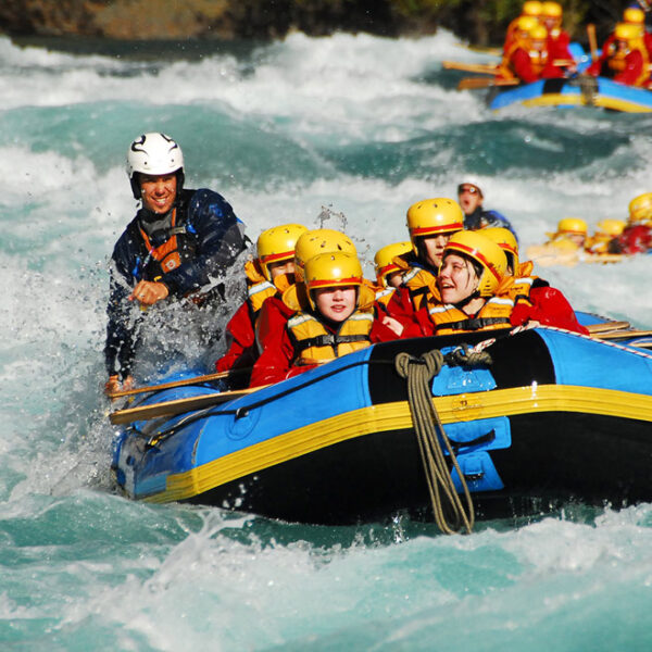 Rishikesh Tour Package, Nainital Jim Corbett Rishikesh Haridwar tour package