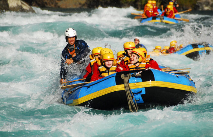 Rishikesh Tour Package, Nainital Jim Corbett Rishikesh Haridwar tour package