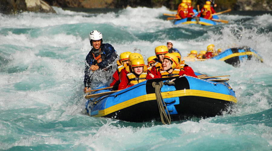 Rishikesh Tour Package, Nainital Jim Corbett Rishikesh Haridwar tour package