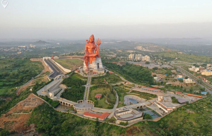 Rajasthan Temples Tour