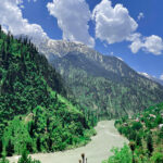 Kashmir Tour Package