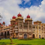 Photo of Karnataka tour package by Colorful Destinations India