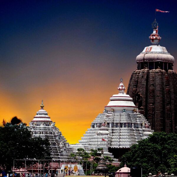 Photo of ancient temple of sun god by Colorful Destinations India