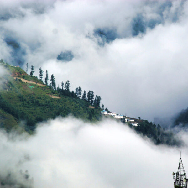 Himachal Heritage Tour Package by Colorful Destinations India, Complete Himachal Tour Packages