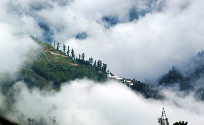 Himachal Heritage Tour Package by Colorful Destinations India, Complete Himachal Tour Packages