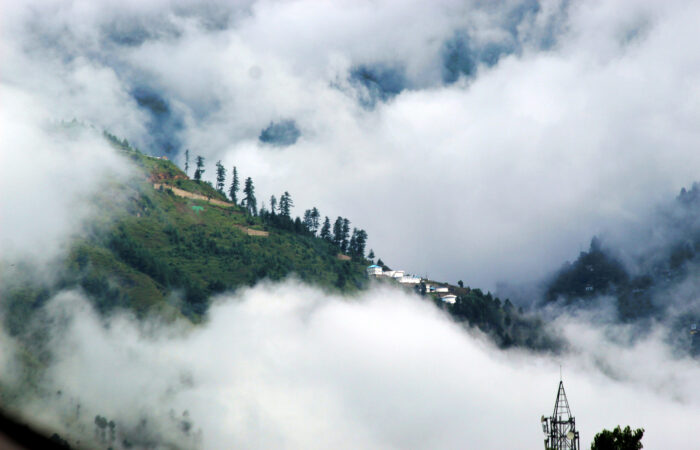Himachal Heritage Tour Package by Colorful Destinations India, Complete Himachal Tour Packages