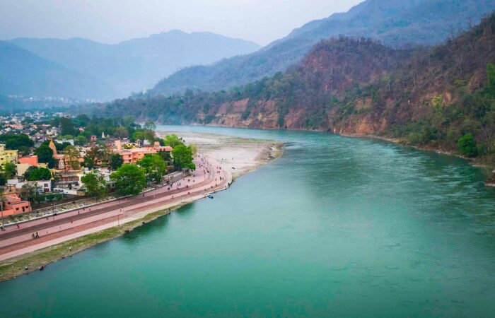 Rishikesh Tour Package, Nainital Jim Corbett Rishikesh Haridwar tour package