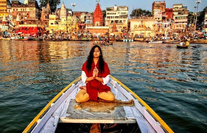 Varanasi to Ayodhya tour package, Varanasi trip, Varanasi Ayodhya tour package, Ayodhya Varanasi Prayagraj tour