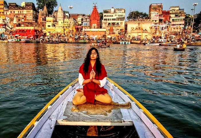Varanasi to Ayodhya tour package, Varanasi trip, Varanasi Ayodhya tour package, Ayodhya Varanasi Prayagraj tour