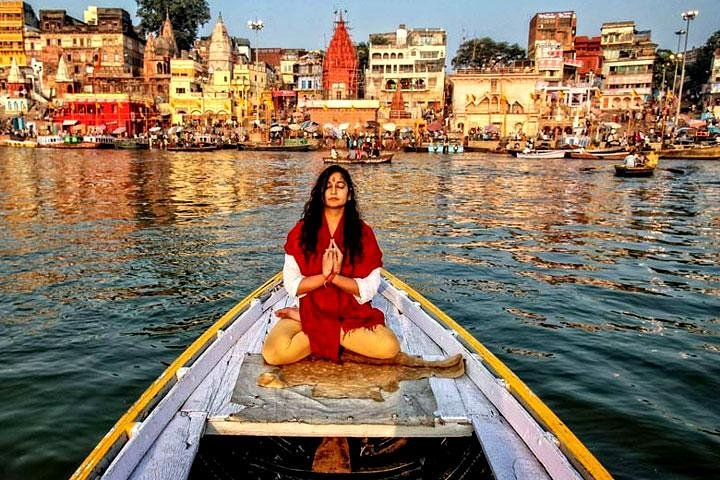 Varanasi to Ayodhya tour package, Varanasi trip, Varanasi Ayodhya tour package, Ayodhya Varanasi Prayagraj tour