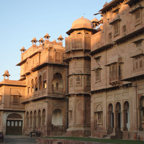 Rajasthan Heritage Tour Package, Udaipur Jodhpur Jaisalmer Tour by Colorful Destinations India, Jodhpur Bikaner Jaisalmer Tour