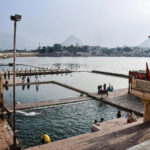 Pushkar tour package