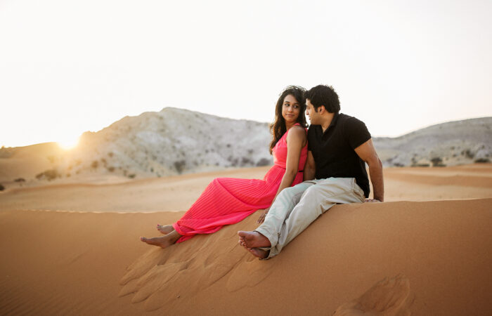 honeymoon package by colorful destinations india