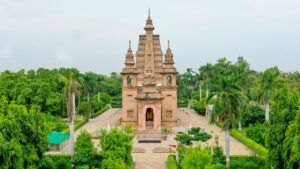 Varanasi to Ayodhya tour package, Varanasi trip, Varanasi Ayodhya tour package