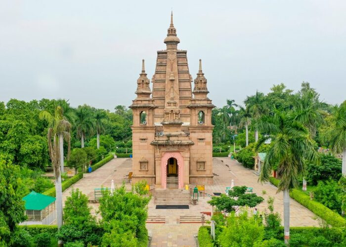 Varanasi to Ayodhya tour package, Varanasi trip, Varanasi Ayodhya tour package