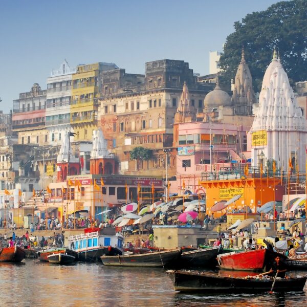 Varanasi to Ayodhya tour package, Ayodhya Varanasi Prayagraj tour, Varanasi Ayodhya tour package, Varanasi trip, Ayodhya Varanasi Prayagraj tour