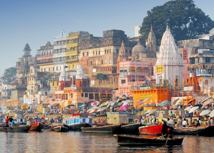 Varanasi to Ayodhya tour package, Ayodhya Varanasi Prayagraj tour, Varanasi Ayodhya tour package, Varanasi trip, Ayodhya Varanasi Prayagraj tour