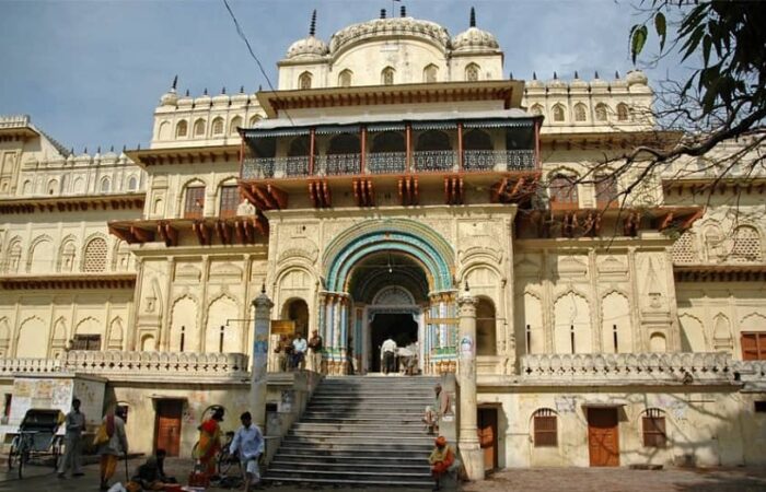 Must Visit Places in Ayodhya: Exploring Temples, Heritage and Sacred Sites