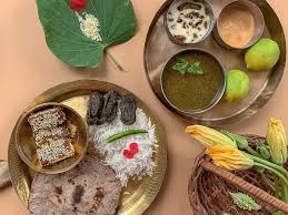 Local Cuisine – A Taste of Nainital A Magical Retreat to Nainital: A Guide to the Best Sights and Adventures