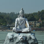Rishikesh Tour Package