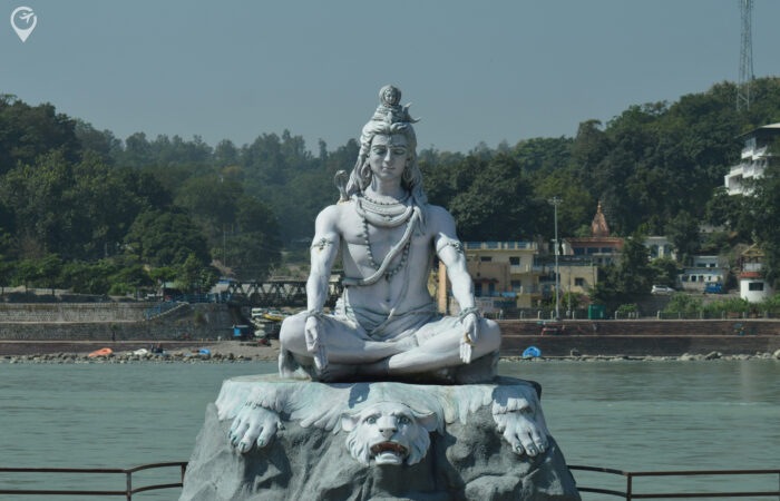 Rishikesh Tour Package