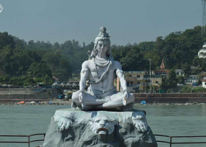 Rishikesh Tour Package