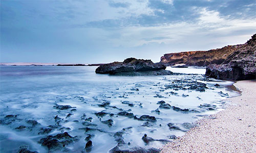 Diu Weekend Getaway From Ahmedabad