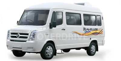 traveller-17-seater