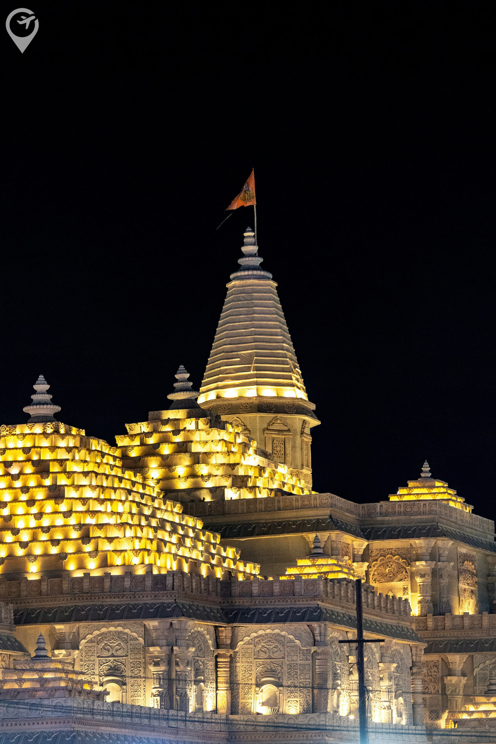 varanasi prayagraj ayodhya tour package