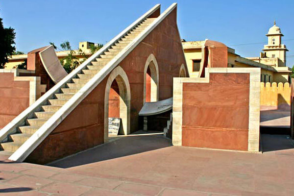 Explore Jaipur's Vibrant Culture and Royal Charm, Rajasthan Tour Package - 11 Nights / 12 Days Trip Itinerary
