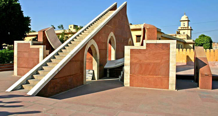 Explore Jaipur's Vibrant Culture and Royal Charm, Rajasthan Tour Package - 11 Nights / 12 Days Trip Itinerary