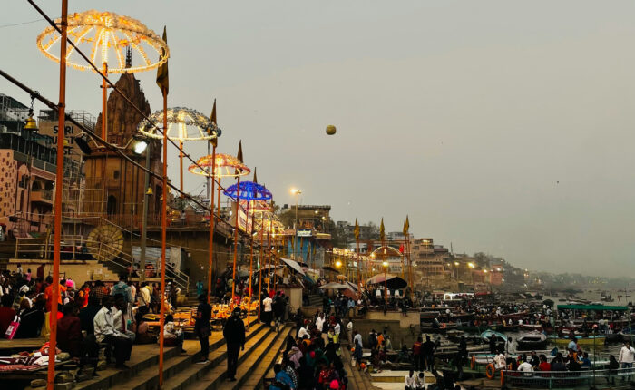 varanasi prayagraj ayodhya tour package